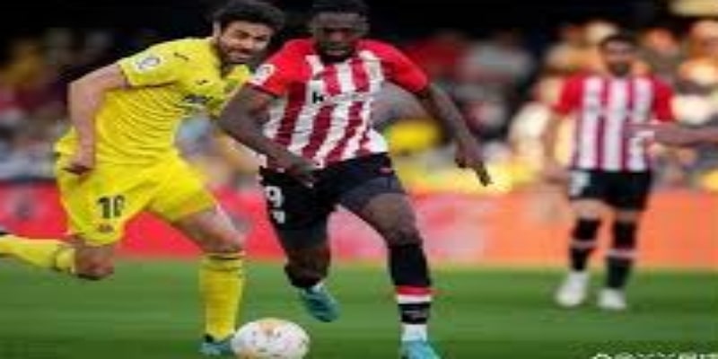 流浪者面临的挑战与时间表- 开云体育