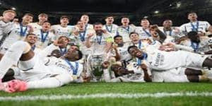 淘汰赛策略：排名即战略-开云体育