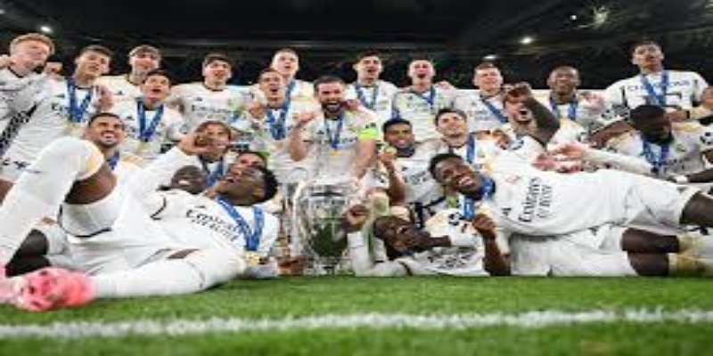 淘汰赛策略：排名即战略-开云体育