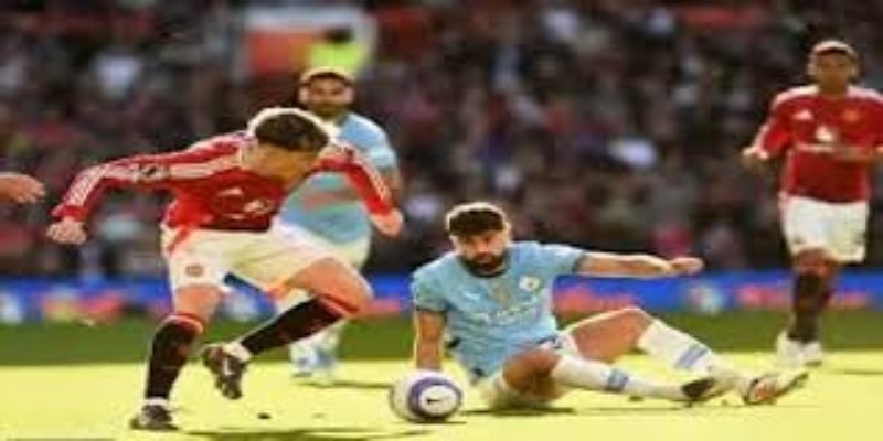 球员与战术展望 -开云体育