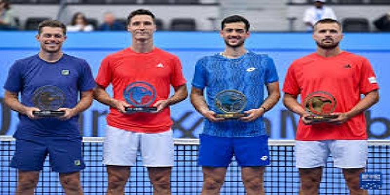 观点：非洲杯的划时代突破从阿拉拉基亚开启- 开云体育