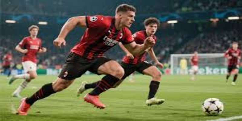 规则新时代：从VAR到“实时智慧足球”的全面升级- 开云体育