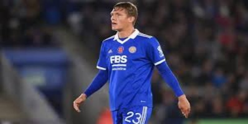 视角-梦剧场的历史压力与冠军氛围-开云体育