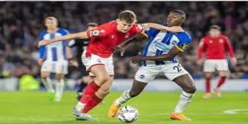 视角：亿万富翁入主的机遇与潜在挑战  - 开云体育