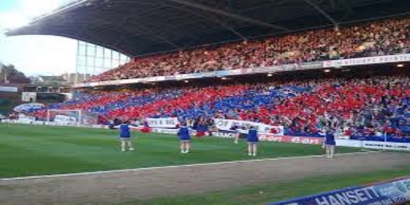 视角：扎哈慈善理念背后的家庭力量与文化根源 —  开云体育