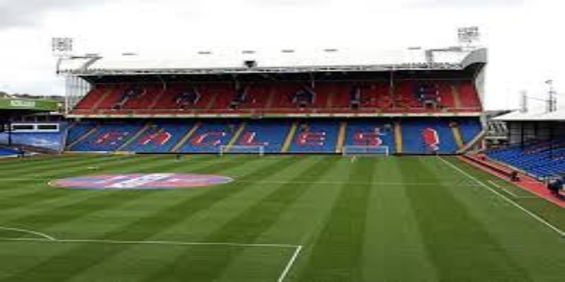 解析：职业低谷后的觉醒—从曼联失意到水晶宫重生 —  开云体育