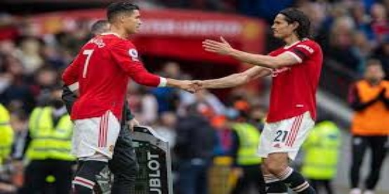 证据披露：WhatsApp与Skype对话曝光-开云体育