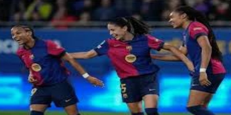 赛后声音与综合分析-开云体育