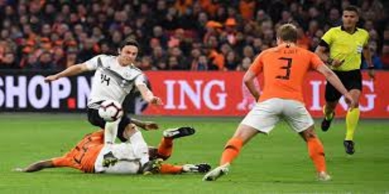 足球启蒙与偶像崇拜：开云体育视角-开云体育