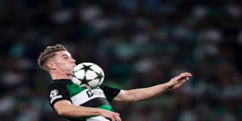 转会背后的博弈与幕后内幕-开云体育