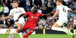 阿诺德、萨拉赫、法比尼奥三大关键点 — 开云体育