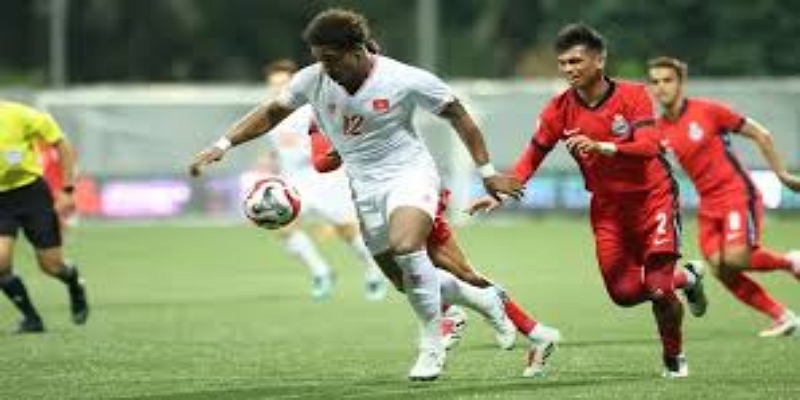 从降级边缘到希望重生：开云体育解码保级奇迹-开云体育