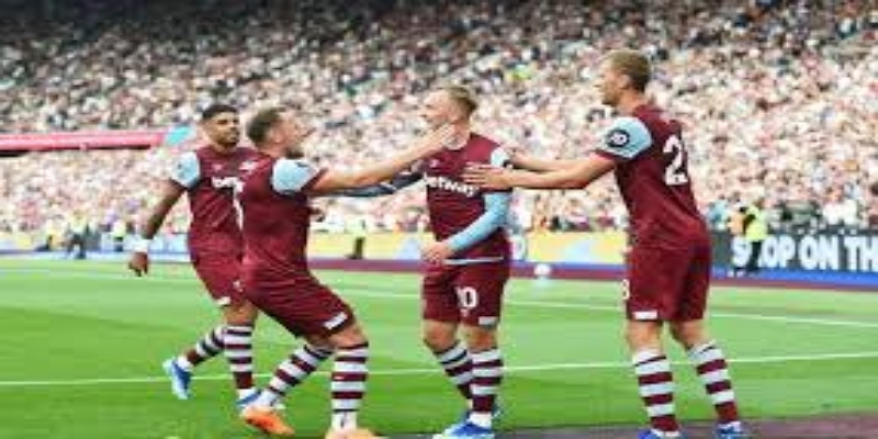 卡尔弗特-卢因：从潜力股到锋线核心的蜕变-开云体育