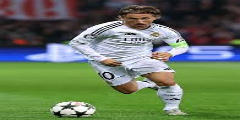 四十年权威落幕：泰勒时代的终结与制度革新起点-开云体育