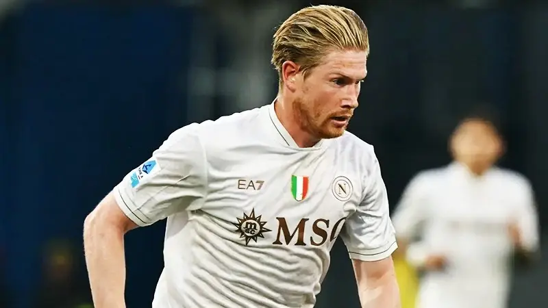 团队精神与场上领导力