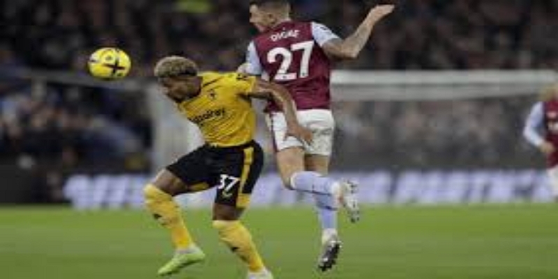 埃梅里的战术智慧，开云体育解读胜利密码- 开云体育