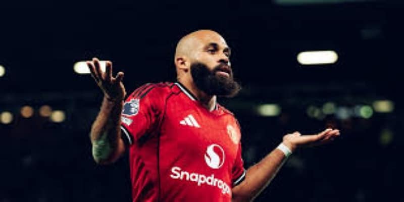 复仇之夜：维尔贝克绝杀锁定胜局-开云体育