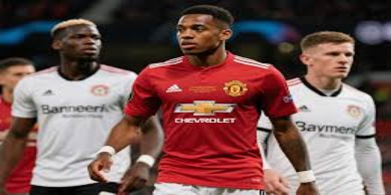 展望莱斯特城新赛季-开云体育