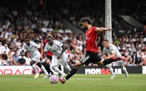 开云体育专家展望：富勒姆未来表现