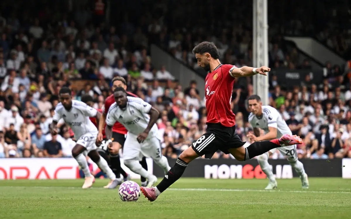 开云体育专家展望：富勒姆未来表现