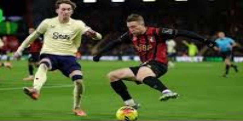 开云体育前瞻：维拉的欧战未来与赛季终章- 开云体育