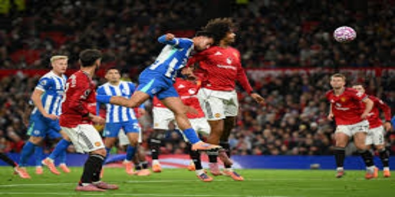 开云体育战术解析：胜负手与关键短板-开云体育