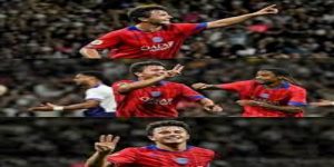 数据与历史：一场胜利背后的长期信号-开云体育