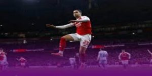 未来展望与球迷指南-开云体育