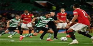 未来展望：开云体育解读PFA的新挑战与新方向-开云体育