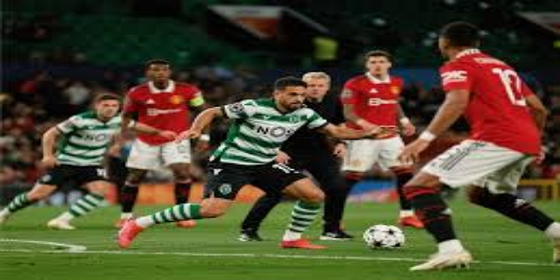 未来展望：开云体育解读PFA的新挑战与新方向-开云体育