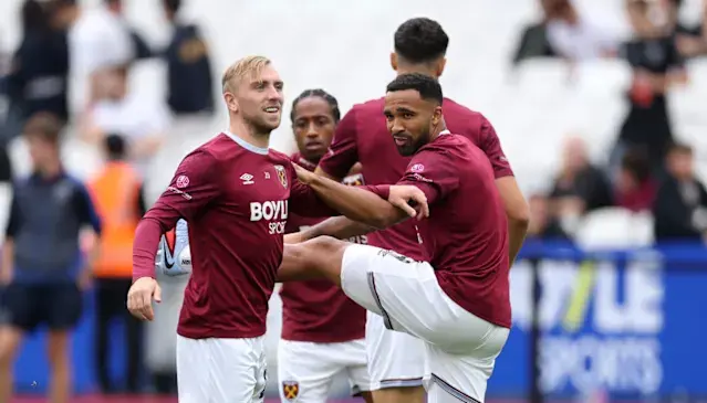 球员表现与数据分析