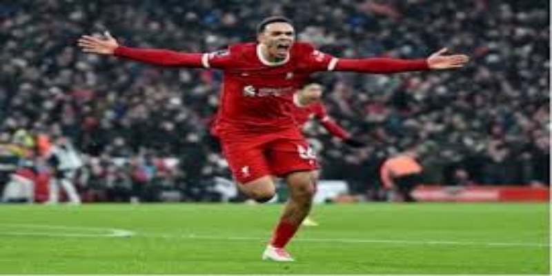 索斯盖特的中场实验为何奏效？-开云体育