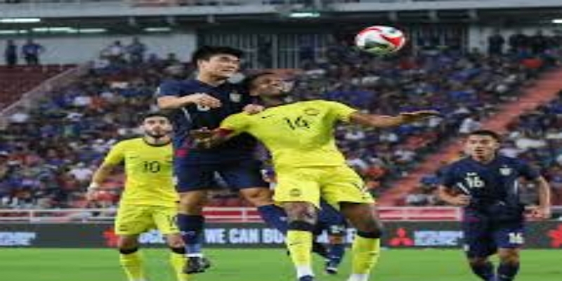 绿茵场上的闪耀时刻：开云体育盘点南亚裔球员高光表现-开云体育