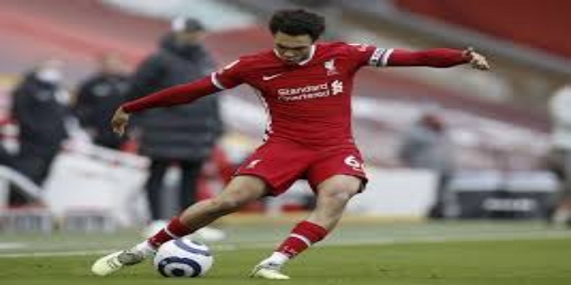 英格兰如何迅速杀死悬念？-开云体育