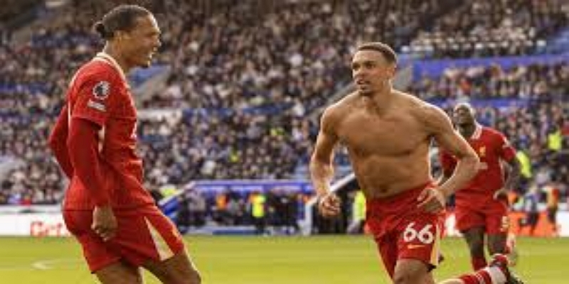 英格兰的欧洲杯前景正在改变-开云体育