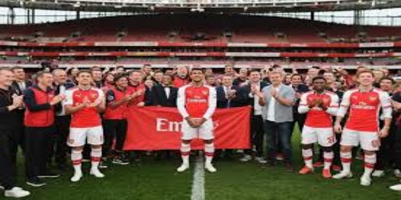 英超试点经验与防疫标准-开云体育