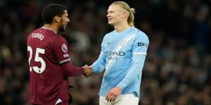 葡超双雄明星球员解析-开云体育