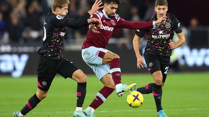 西汉姆联主场优势的关键作用