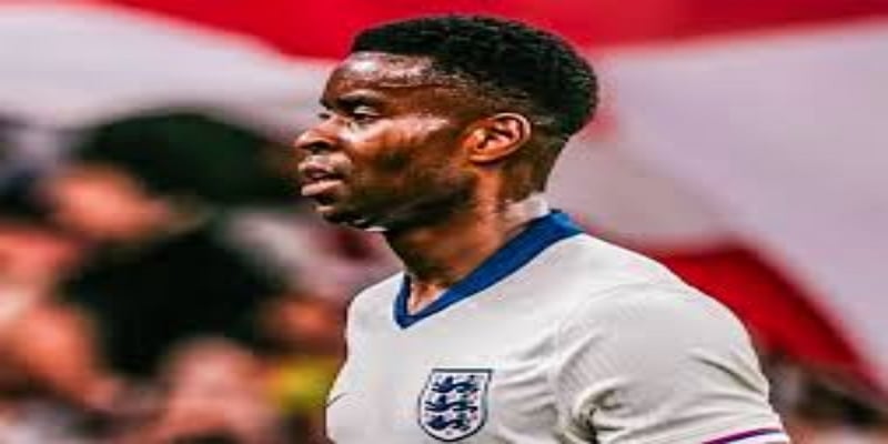 解析：欧冠夜诞生的25万英镑赢家-开云体育