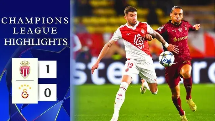 赛前形势与双方阵容分析