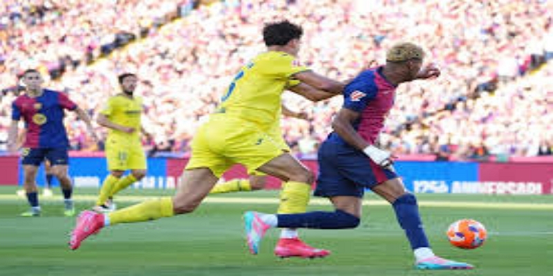 足球与责任同行：开云体育关注南亚社群的公益力量-开云体育