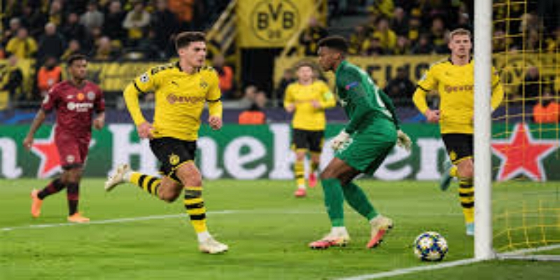 重磅转会：葡萄牙全能中场登陆王权球场-开云体育