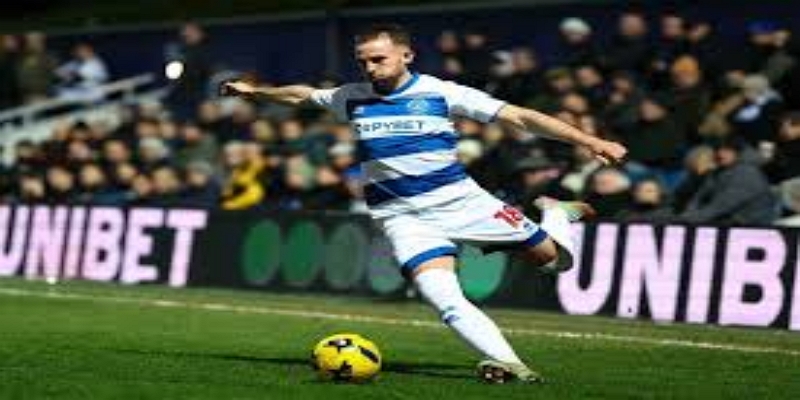 下半场：兰帕德的耐心与定位球博弈 - 开云体育