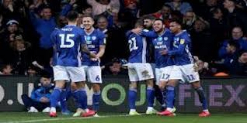 争冠集团深度拆解-开云体育