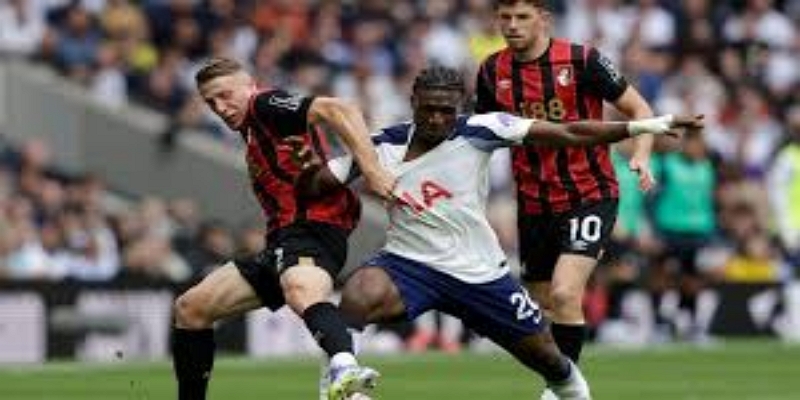 从升级功臣到首位下课主帅：72小时内的急转直下 -开云体育