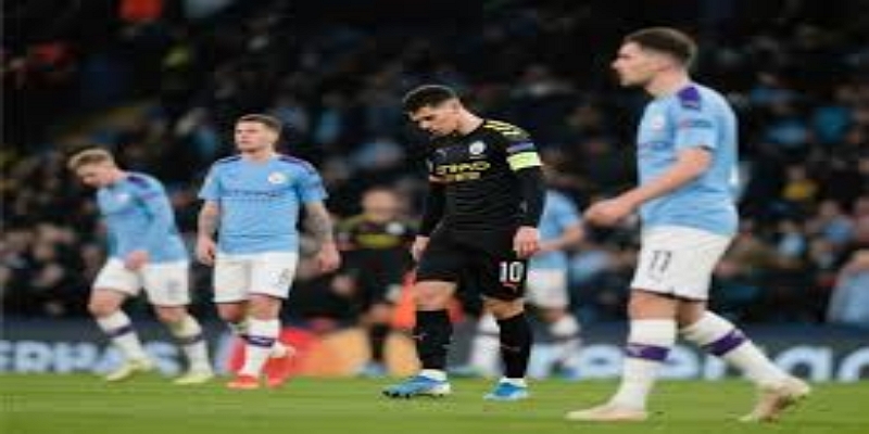 从清洁工到禅修者：非典型教头的成长轨迹-开云体育