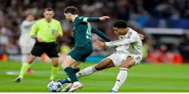 从黑暗时刻到曙光初现：曼城赛季转折点 - 开云体育