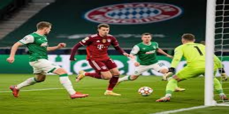 伊布罗斯球场的复兴方程式-开云体育