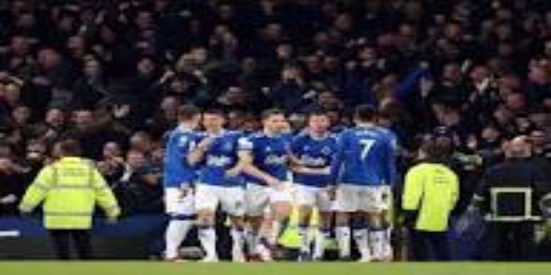 保级战的另一种逻辑：不是弱，而是资源有限-开云体育