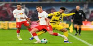 保级格局生变：一次德比，撬动整个下游区-开云体育